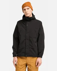 Timberland Giacca Winnick Archive Field da Uomo in colore nero, Uomo, colore nero, Taglia Colore