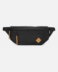 Timberland Marsupio Timberpack All Gender in colore nero, colore nero Colore