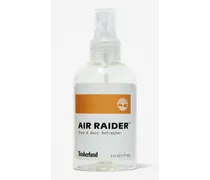 Spray Air Raider Per Scarpe E Stivali No Color Unisex