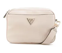 Guess Borsa a tracolla "Meridian Pink