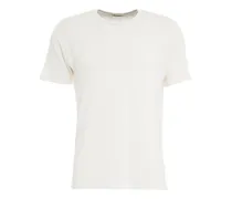 T-shirt "Lino