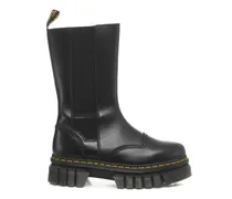 Dr.Martens Boots "Audrick Chelsea Tall Nero