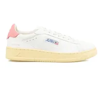 Sneakers "Adlw Ng04