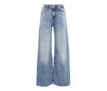Jeans "Bellflower
