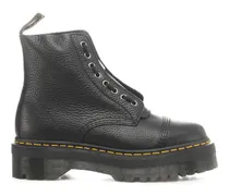 Boots "Sinclair Milled Nappa
