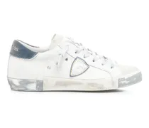 Sneakers "PRLD XE03