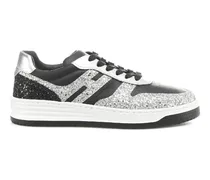 Sneakers "H630