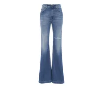 Bootcut jeans "Olivia