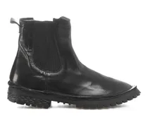 Chelsea boots "Tronchetto