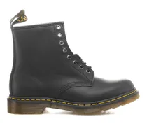 Boots "1460