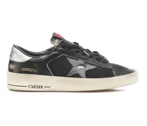 Sneakers "Stardan