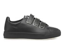 Sneakers "CPH429