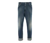 Jeans "Paco