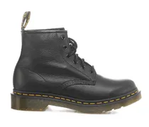Boots "Virginia