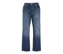 Jeans "The Modern Straight