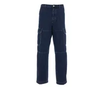 Cargo jeans "Morris