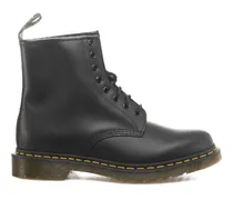 Boots "1460 Smooth