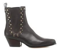 Ankle boots "Kinlee