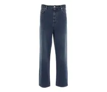 Relaxed Jeans "Springdale