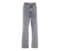 Relaxed jeans "Springdale