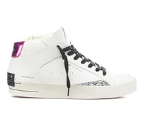 Sneakers "S8 Deluxe Mid