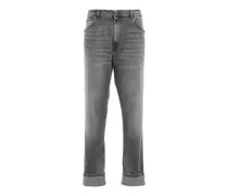 Jeans "Paco 34 Inches