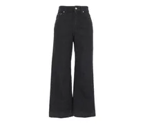 Culotte Jeans "Spear