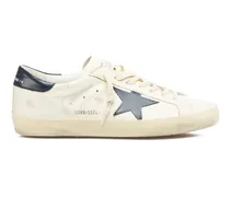 Sneakers "Super Star Classic