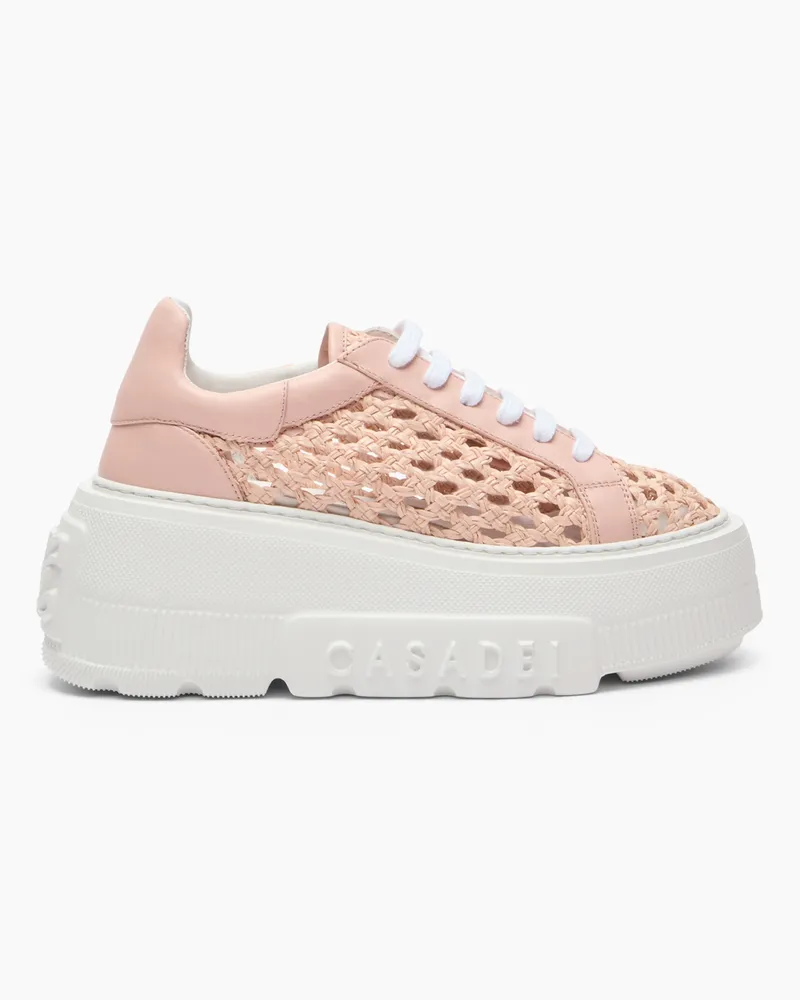 Casadei Nexus Versilia Sneakers - Donna Sneakers Minou Minou