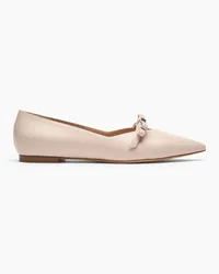 Casadei Juliet - Donna Flats e Mocassini Rosewater Rosewater