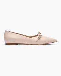 Casadei Juliet - Donna Flats e Mocassini Rosewater Rosewater