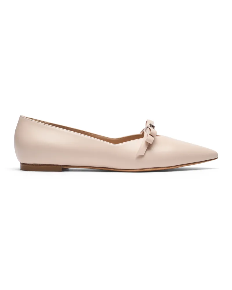 Casadei Juliet - Donna Flats e Mocassini Rosewater Rosewater