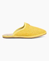 Casadei Capalbio Flats - Donna Flats e Mocassini Sunflower Sunflower