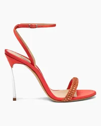 Casadei Blade Stratosphere Sandals - Donna Sandali Tulip Tulip