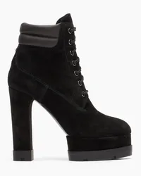 Casadei Nancy - Donna Stivaletti Black Black