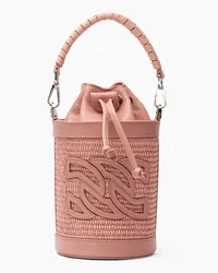 Casadei Beaurivage Bucket Bag - Donna Borse Minou Minou