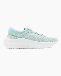 Casadei Mia Sneakers - Donna Sneakers Aquamarins Aquamarins