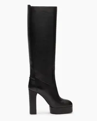 Casadei Betty - Donna Stivali Black Black