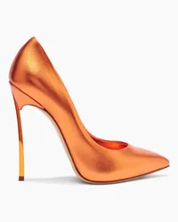 Casadei Blade Flash Pumps - Donna Décolleté E Slingback Tulip Tulip