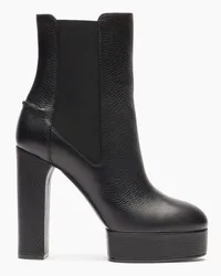 Casadei Betty - Donna Stivaletti Black Black