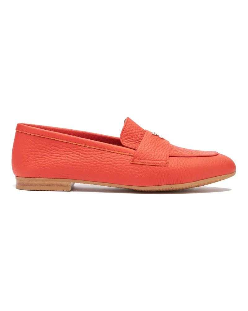 Casadei Antilope Loafers - Donna Flats e Mocassini Tulip Tulip