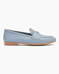 Casadei Antilope Loafers - Donna Flats e Mocassini Sky Light Sky