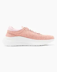 Casadei Mia Sneakers - Donna Sneakers Minou Minou