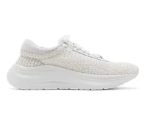 Casadei Mia Sneakers - Donna Sneakers White White