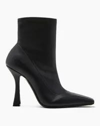 Casadei Geraldine - Donna Stivaletti Black Black