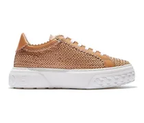Off Road - Donna Sneakers Nutur