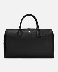 Montblanc Borsa Grande Montblanc 142 - Borsoni - Nero Nero