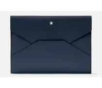 Pochette Envelope Sartorial - Pochette