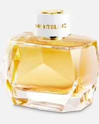 Montblanc Signature Absolue Eau De Parfum Ml - Eau De Parfum 