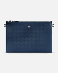 Montblanc Astuccio Extreme 3.0 - Pochette 